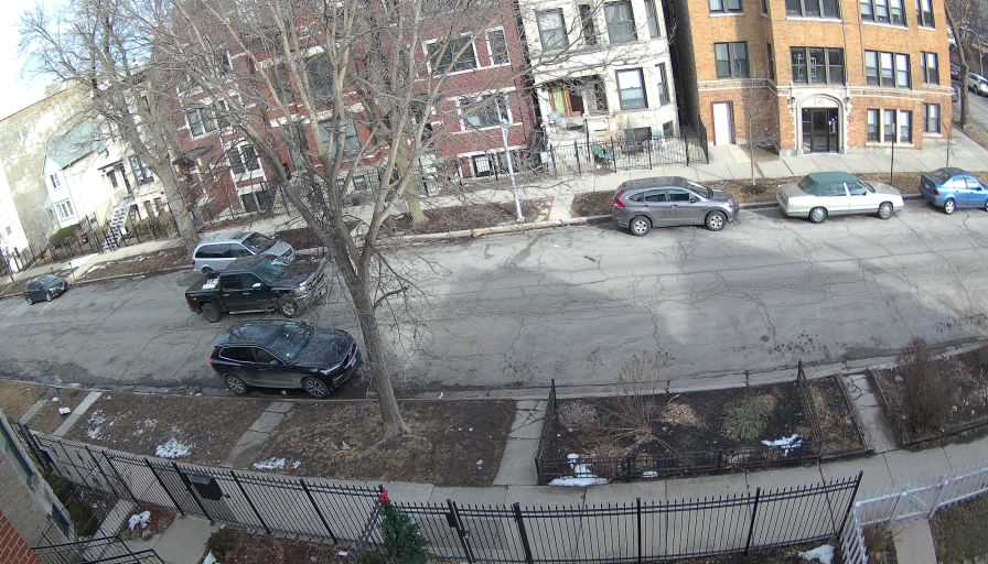 Reolink Camera One_00_Reolink Home Hub One_20250224151555.jpg